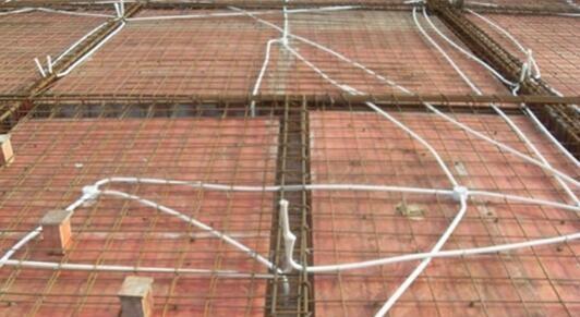 四川建筑工程施工 四川建筑工程施工